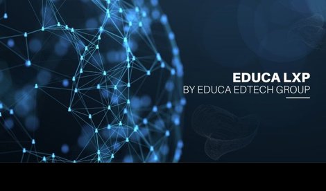 Comunicados Empresas