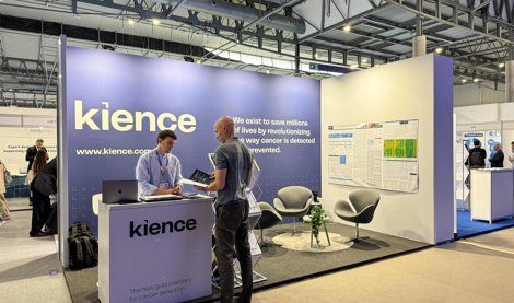 Comunicados Sociedad