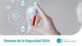 Foto: Fenin pide que las nuevas tecnologías como la inteligencia artificial cuenten con el marcado CE