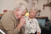 Foto: Las personas con Covid persistente tienen un sistema inmunitario similar a pacientes hospitalizados con COVID-19 grave