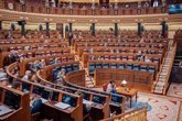 Foto: El PSOE asegura que la Ley ELA podría aprobarse en el Congreso a finales de octubre "si el PP cumple su palabra"