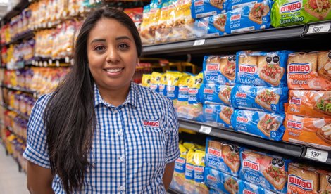 Comunicados Internacional