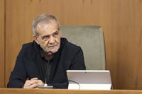 Irán niega haber enviado un misil hipersónico a los rebeldes hutíes de Yemen