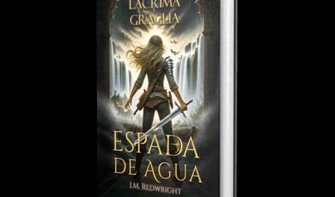 Comunicados Sociedad