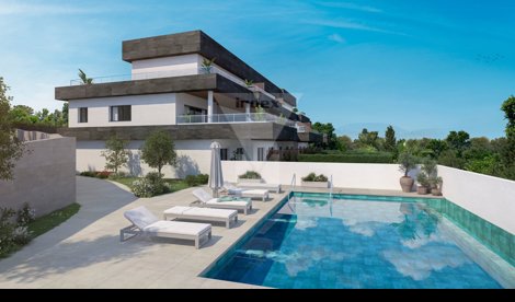 Comunicados Empresas