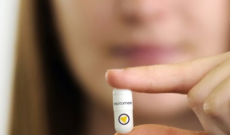 Comunicados Internacional