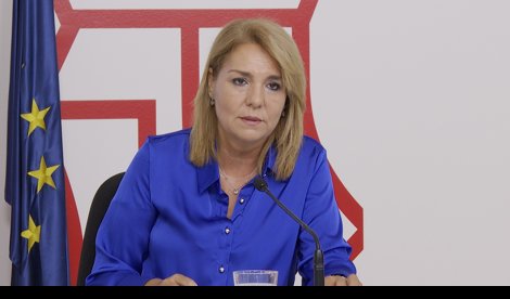 Valencià