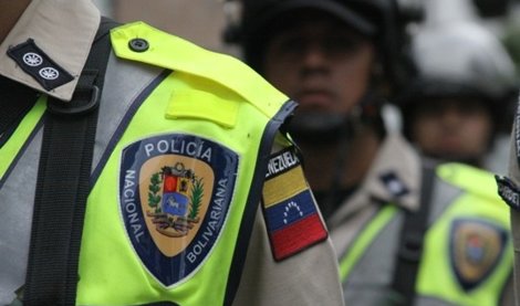 iberoamerica