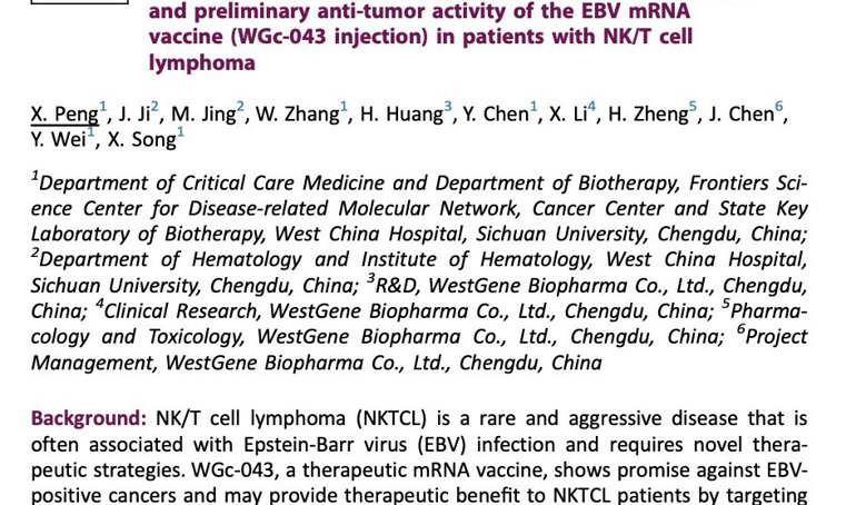 Comunicados Internacional
