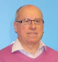 Centeno dimite como alcalde de Olmedo (Valladolid) tras ser condenado por el caso 'Meseta Ski'