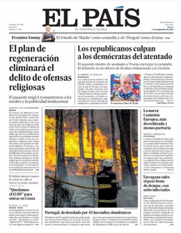 El País