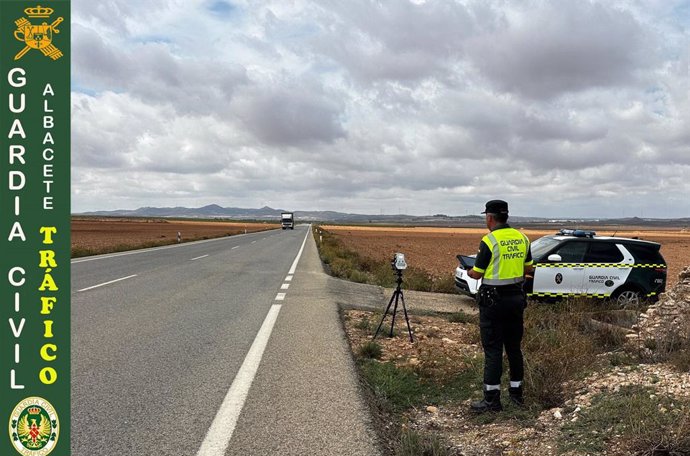 Delito contra la seguridad vial