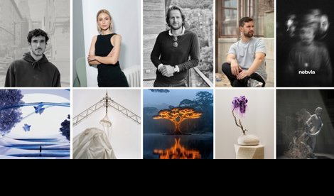 Comunicados Sociedad