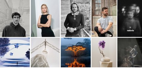 Comunicados Sociedad