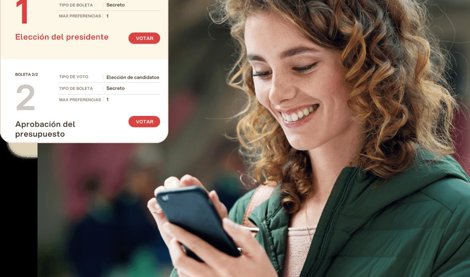 Comunicados Empresas