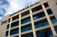 Carabante defiende "implicación" del Ayuntamiento en el crematorio de la M-40 e insiste en que hay que cumplir sentencia