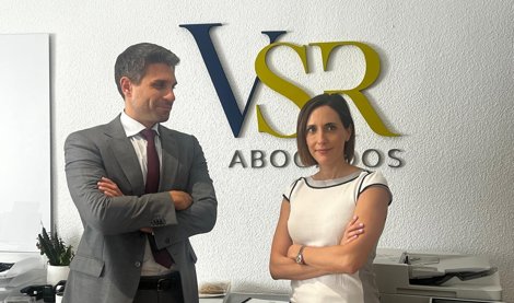 Comunicados Empresas