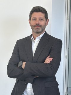 Comunicados Internacional