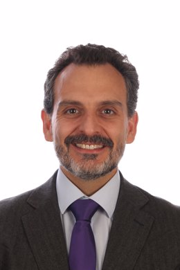 GE HealthCare nombra a Gonzalo Maroto como General Manager Imaging para España y Portugal