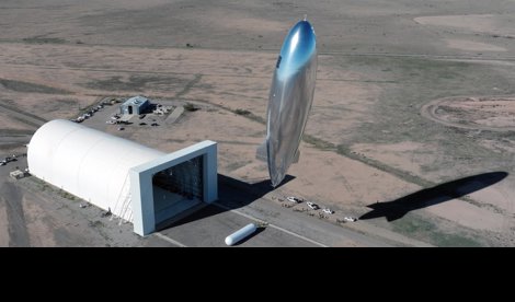 Comunicados Internacional