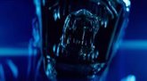 Foto: El creador de Alien: Earth confirma un nuevo tipo de xenomorfo en la serie