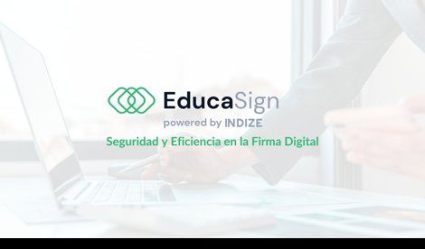 Comunicados Empresas