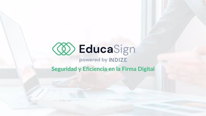 EDUCA EDTECH Group