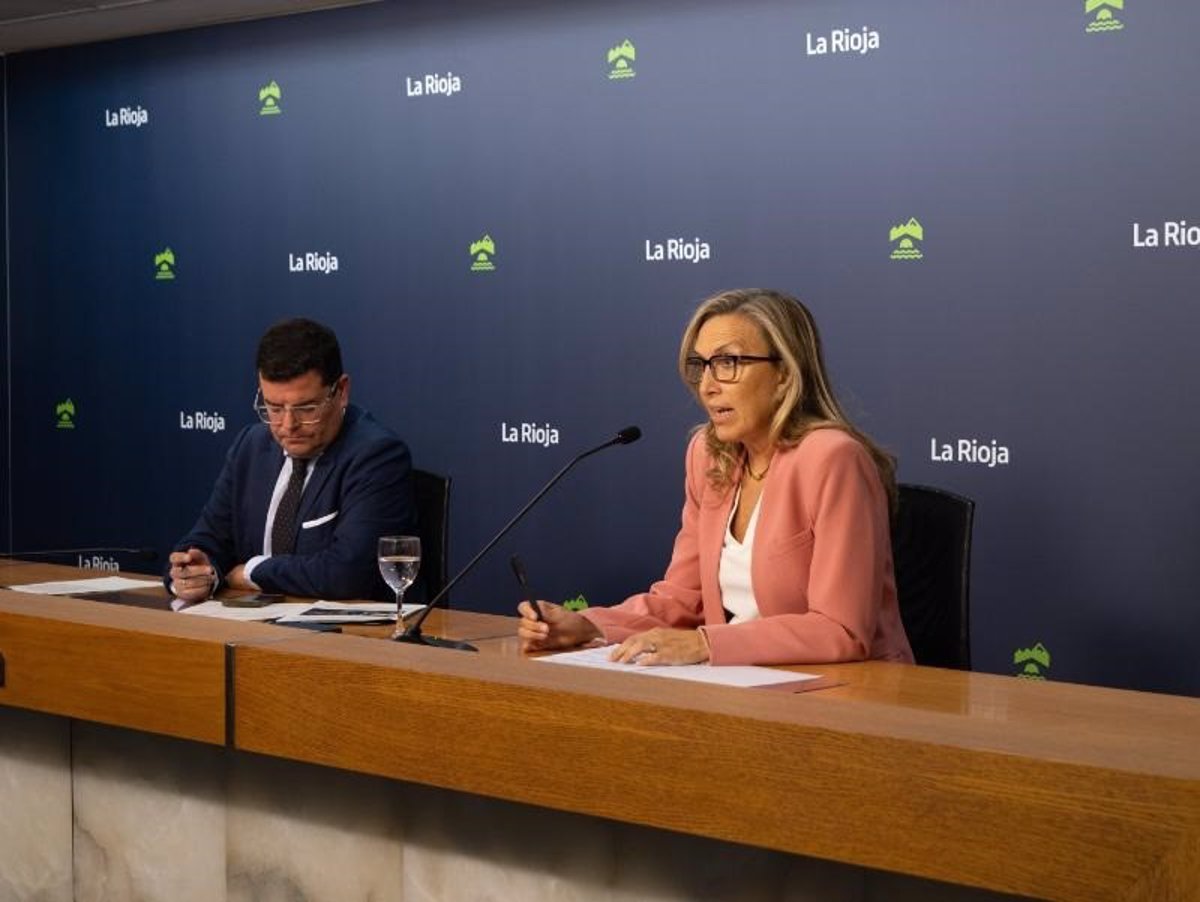 La ADER destina 2 millones para subvenciones destinadas a la promoción de renovables, ahorro y eficiencia energética