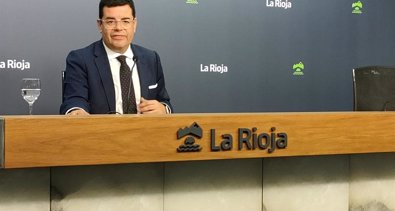 La Rioja