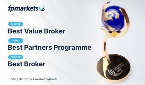 Comunicados Internacional