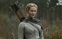 Los Anillos de Poder: ¿Dónde está Celeborn, el marido de Galadriel?