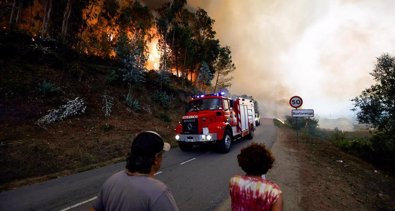 Internacional