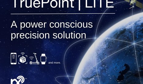 Comunicados Internacional