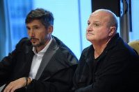 El asesino confeso de Juana Canal se reafirma en que fue accidental: Entró en "pánico" y la descuartizó