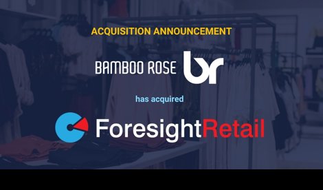 Comunicados Internacional