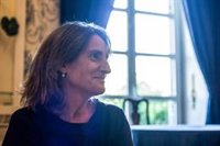 Von der Leyen pedirá a Ribera en la nueva Comisión un plan de ayuda pública para descarbonización industrial