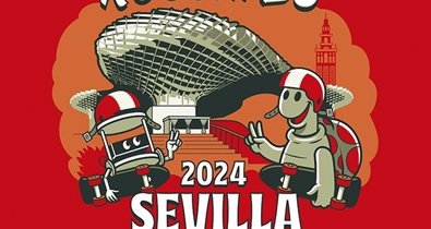 Sevilla