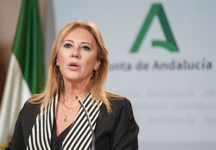 Vídeo de la noticia