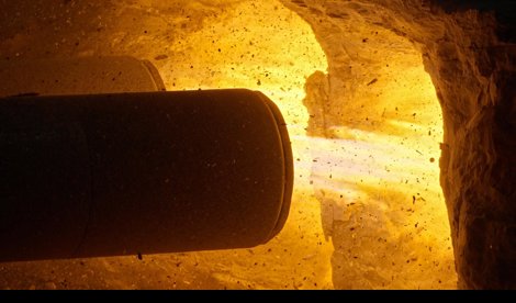 Comunicados Internacional