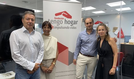 Responsables