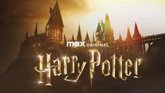 Foto: HBO Max avanza cuándo se estrenará la serie de Harry Potter