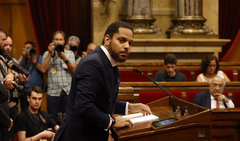 Valencià