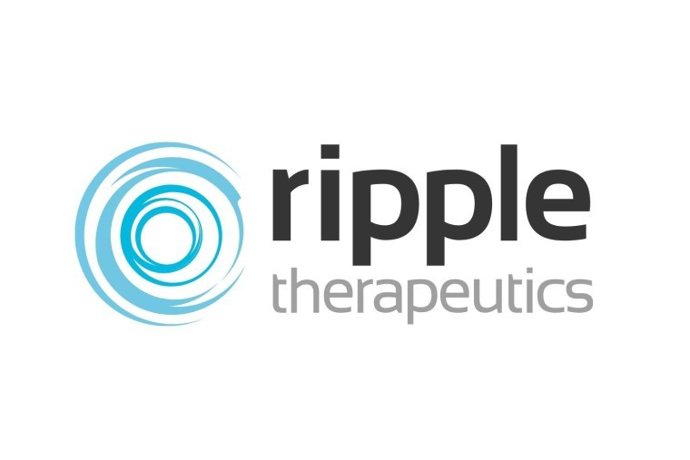 Ripple Therapeutics