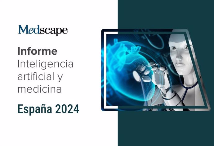 Infome IA