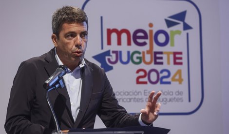 Valencià