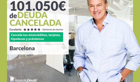 Comunicados Empresas