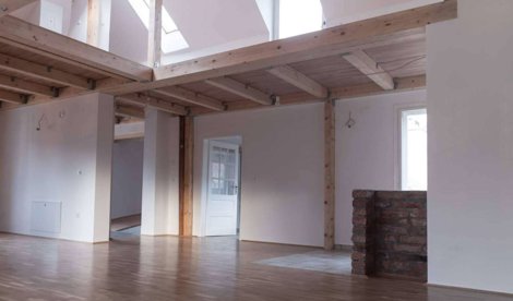 Comunicados Empresas