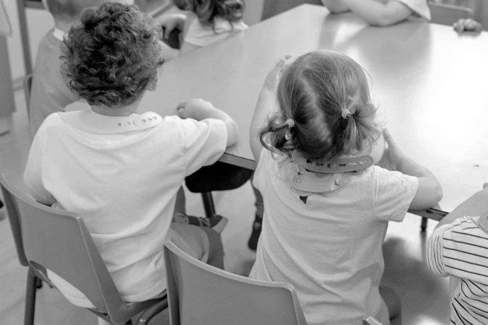 XtraordinarY People revoluciona el apoyo a la neurodiversidad infantil con una innovadora plataforma digital