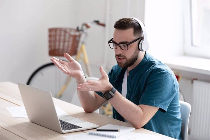 Tecnología sin barreras, Amigo Informático ofrece soluciones informáticas en cualquier parte del mundo