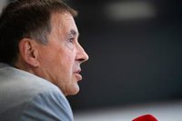 El Gobierno se apoyará para la reforma penal en el fallo del TEDH que amparó a Otegi tras llamar torturador al Rey